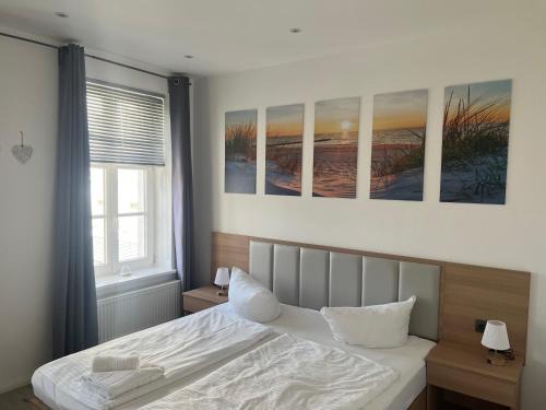 Parkhotel Putbus - renoviert seit Februar 2025
