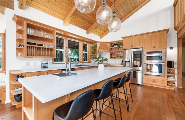 Parkside Place | Amazing Location | One Of A Kind