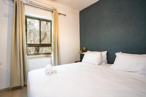 Parod Country Lodge