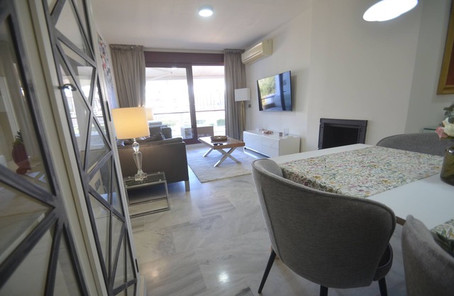 Parque Botanico Holiday Rentals