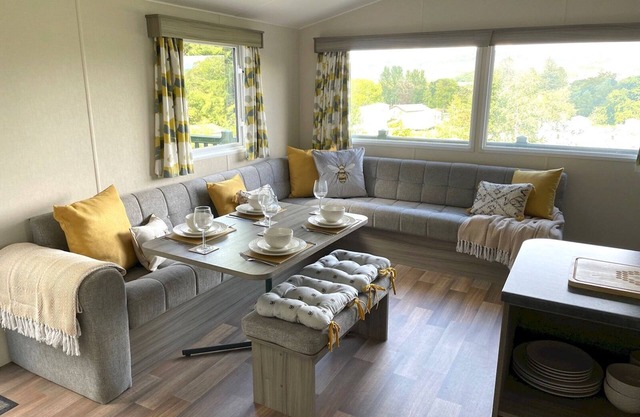 Pass the Keys | Beautiful 3BR Holiday Home in Stunning Location
