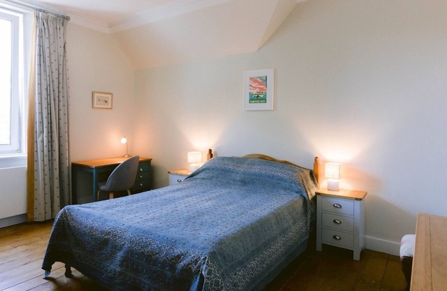 Pass the Keys | Lovely 3 bedroom home Victoria Park near West End