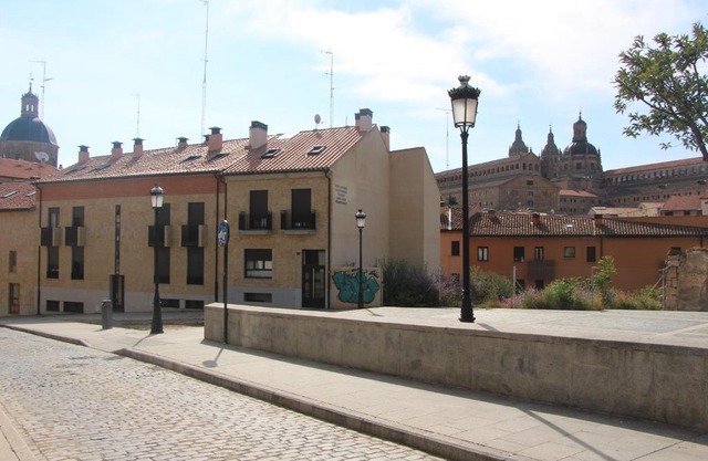 PEÑUELAS 7 Bajo