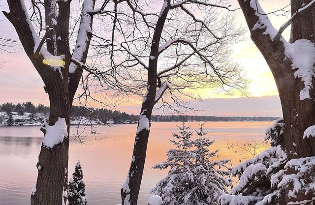 Peaceful and Family-Friendly Downtown Lake House with Private Docks