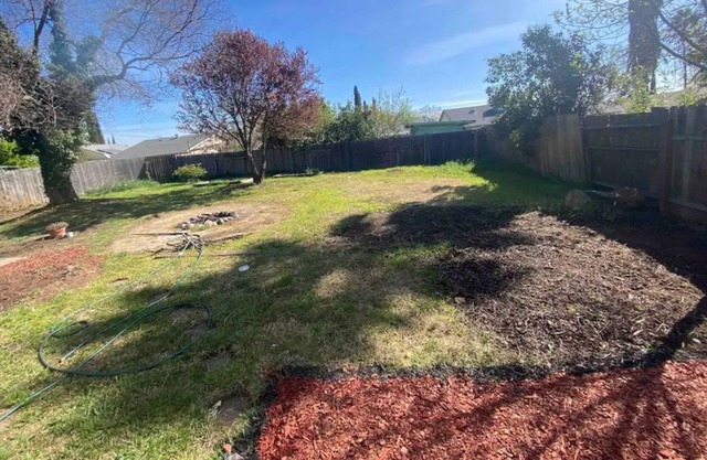 Peaceful House in country close to airport