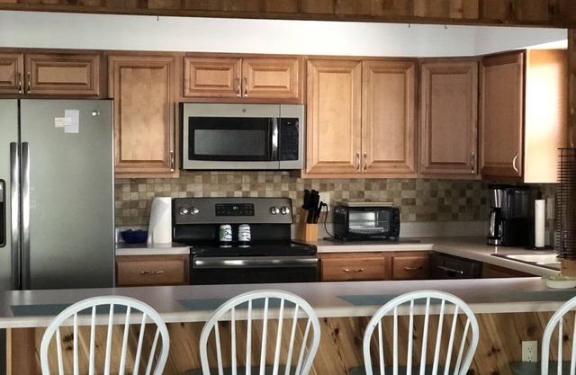 Peaceful Riverfront Gem w/Direct Gulf Access