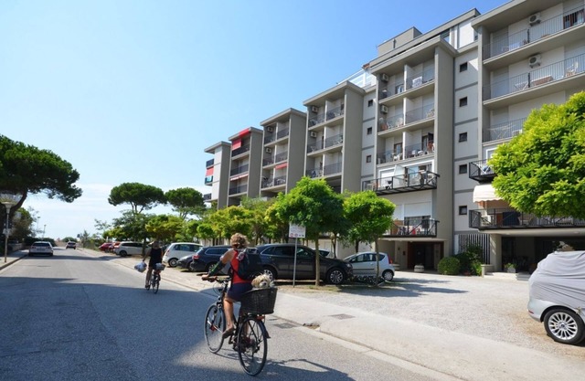 Peaceul getaway near the beach by Beahost Rentals