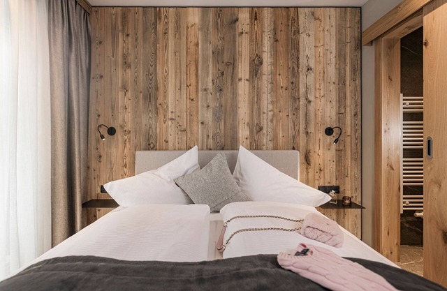 Penken 4 - Alpen Resort Schrofenblick - PENKEN