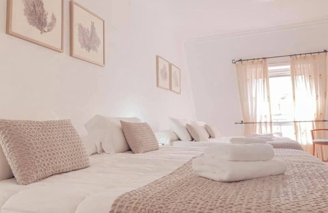Pension As Burgas