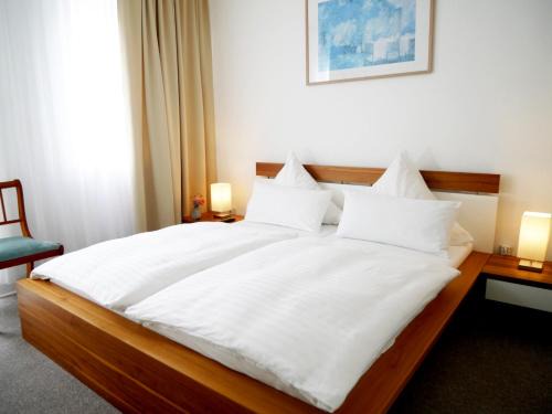 Pension Helma