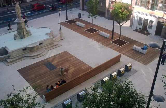 Pension Las Rias