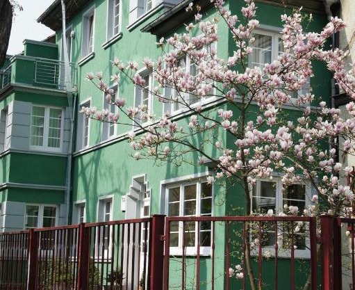 Pension No. 55