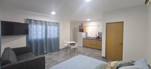 pent-house 3 planta alta
