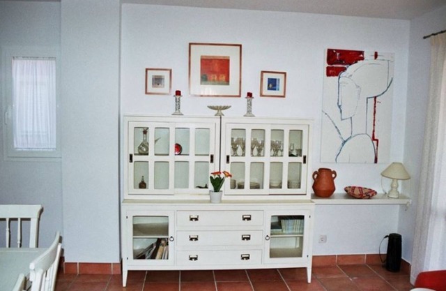 Penthouse in Rota-Costa Ballena