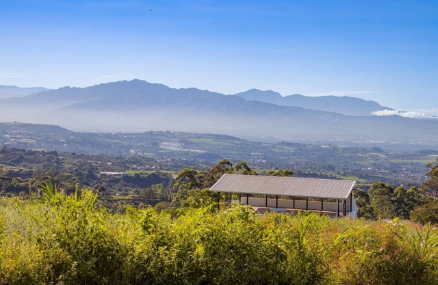 Penthouse: La Casa Blanca de Grecia, 3 beds 2 baths