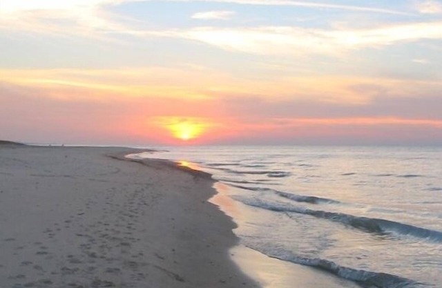 Perfect Cottage, Perfect Location, Perfect Beach!