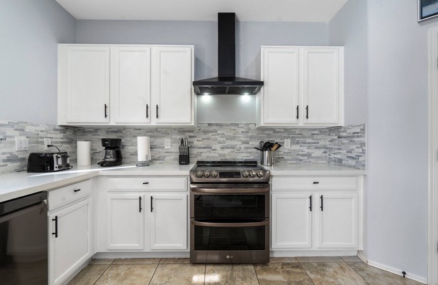 Perfect Extended Stay-Displaced Homeowners/Relo