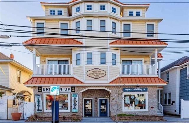 Perfect Family Getaway in the Heart of Town – Close to the Beach!