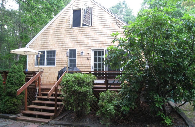 Perfect Family Getaway! 6-Person SPA, Near Freshwater Beach