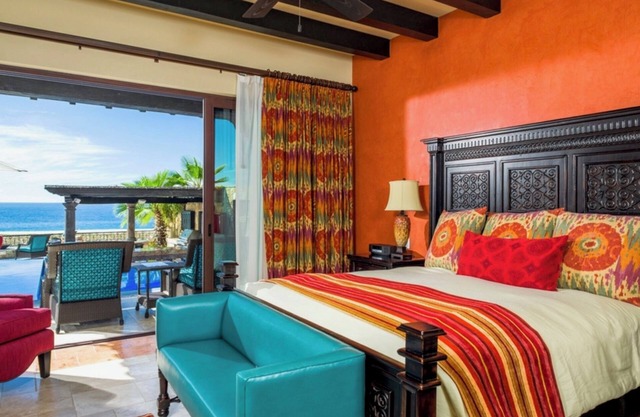Perfect Holiday Family Getaway!