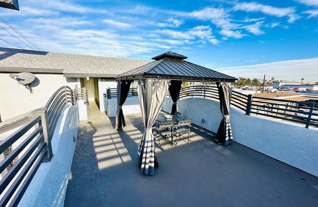 Perfect Inn Motel