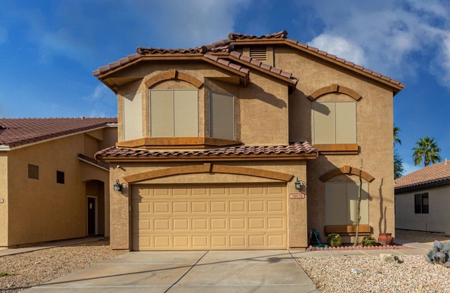Perfect Location in Phoenix!