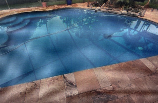 PERFECT LOCATION!!! MAJOR DISCOUNT during renovations!!