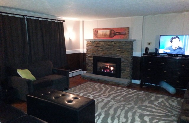Perfect place to stay - Ellicottville