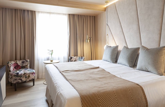 Perfect Spot for Your Quick Stay! Relaxing Room