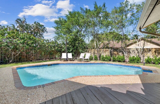 Pet Friendly 8 Min to Atl