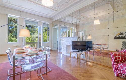 Pet Friendly Apartment In Genova