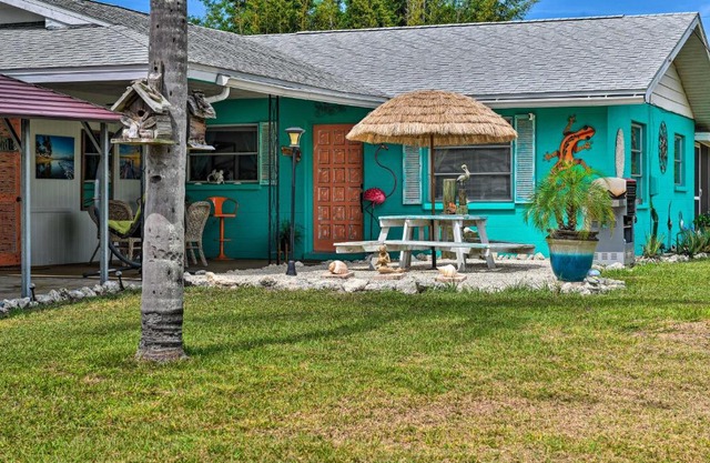 Pet-Friendly Bradenton Home about 3 Mi to Cortez Beach