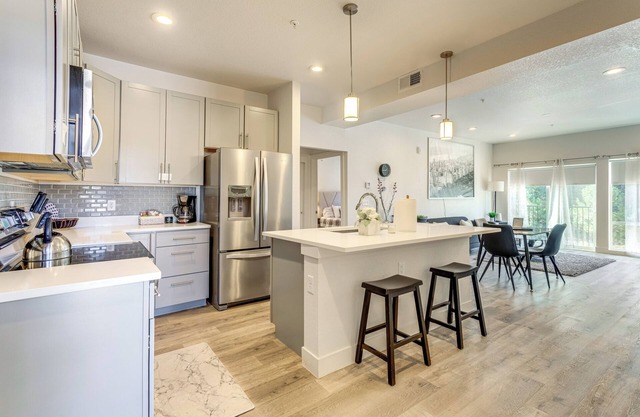 Pet-Friendly Condo w/Balcony ~ 17 Mi to Denver