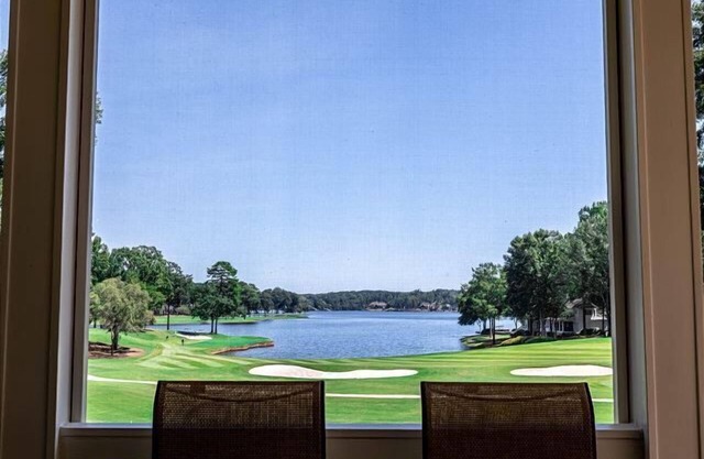 Pet Friendly | Lake Oconee | Stunning Lake Views
