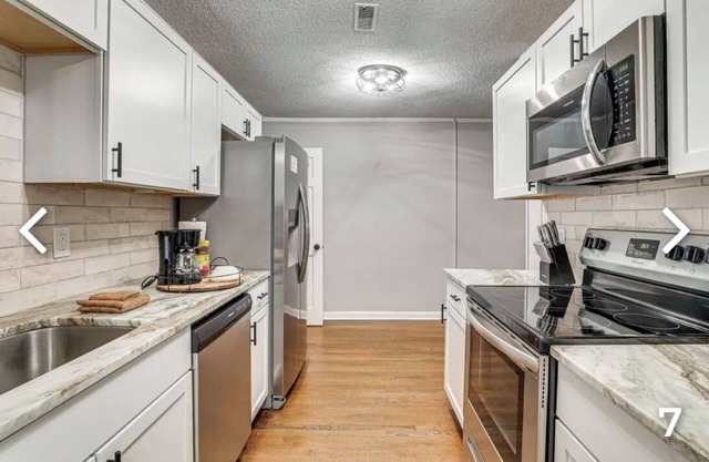 Pet Friendly Peace Home -35min to Isle of Palms-