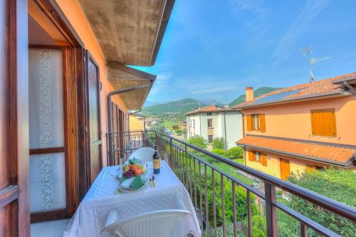 Peter - relax & 1 km from lake - Happy Rentals