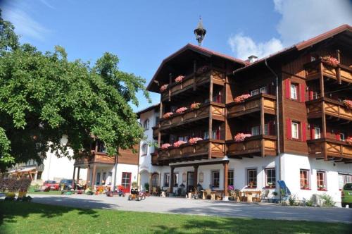 Peterbauerhof