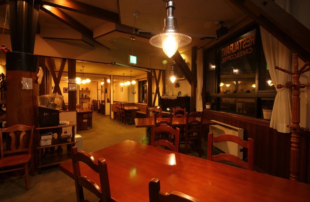 Petit Resort Hotel Der Barte