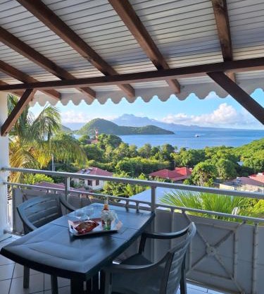 Petite Anse