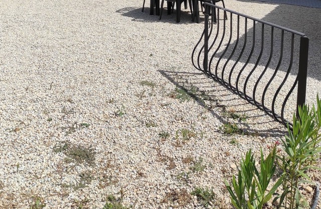 Petite Maison de Campagne Avec Piscine Privative