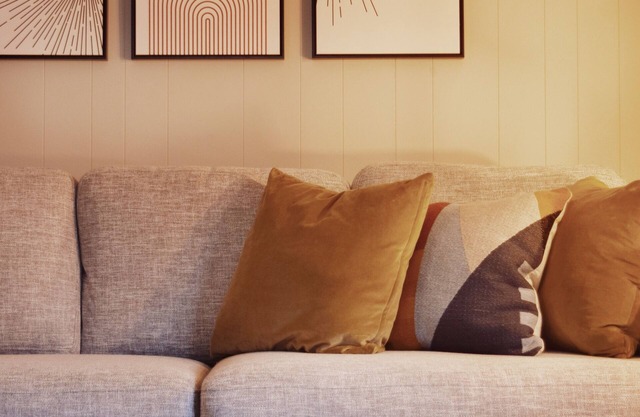 PGH Home Away From Home - Pet Friendly!