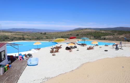 PH in Alto Douro Vinhateiro