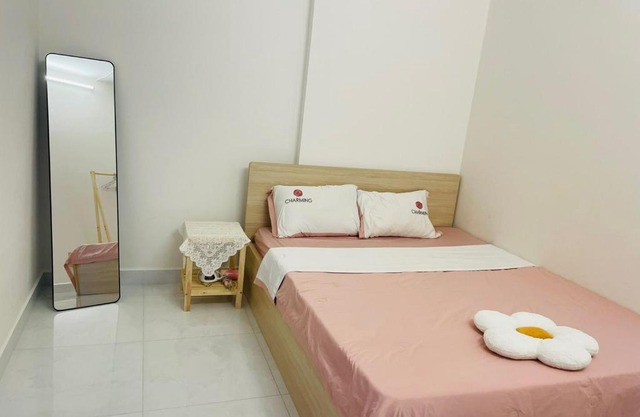 Phan Rang Homestay