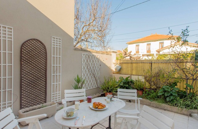 Phichris by Interhome
