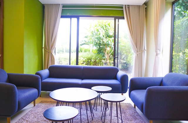 Phu Quoc Ahas Villa