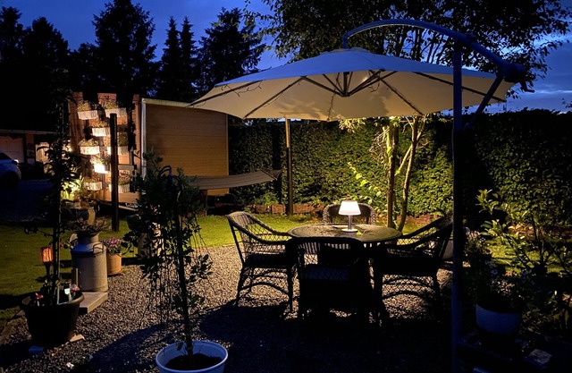 Piccobello Bed & Breakfast