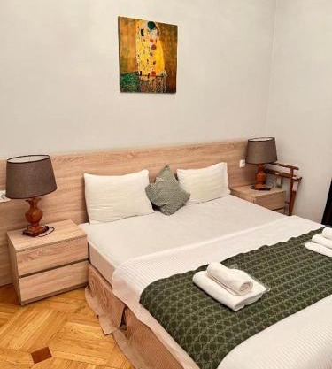 Piccolo casa bella