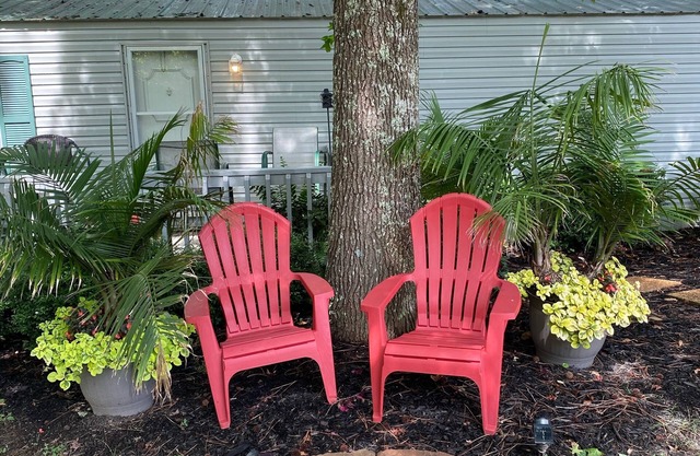 Pickwick Lake Vacation Rental