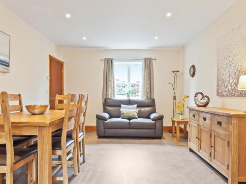 Pier Cottage