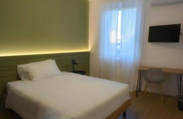 Pilo2Home - Double Room 1